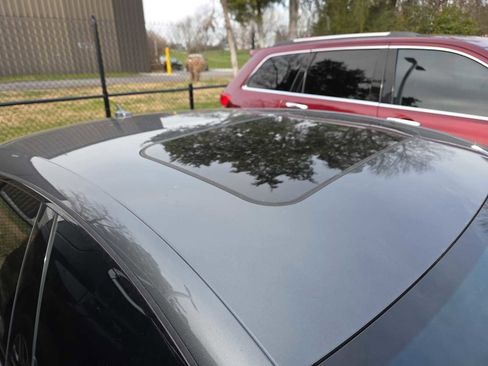 Used 2018 Audi S7 Premium Plus w/ S Sport Package image 4