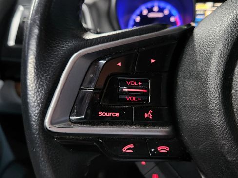 Used 2018 Subaru Outback 2.5i Limited image 26