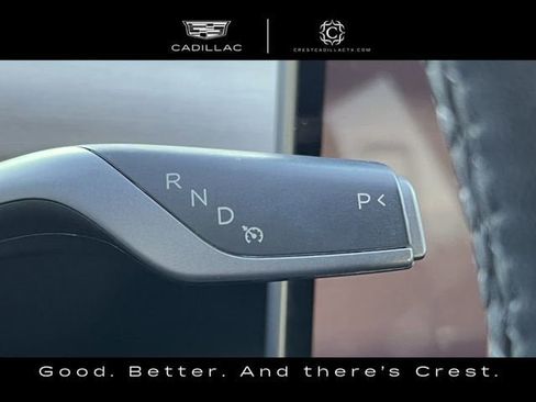 Used 2023 Tesla Model 3 Standard Range image 16