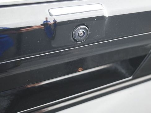 Used 2023 Ford F150 XLT w/ Equipment Group 302A High image 46