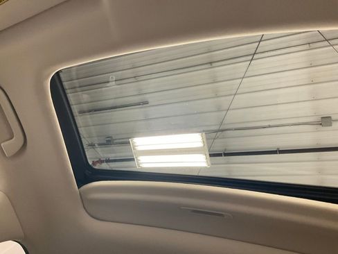 Used 2014 Honda CR-V EX image 21