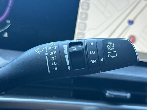 Certified 2024 Kia Telluride EX X-Line AWD/4WD image 40