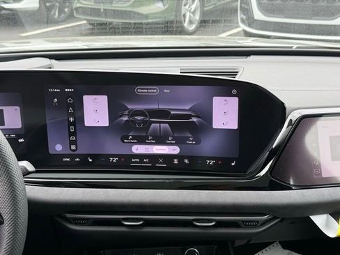 New 2026 Audi S5 Premium Plus AWD/4WD image 27