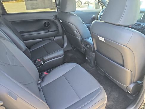 New 2026 Hyundai Palisade XRT Pro image 11