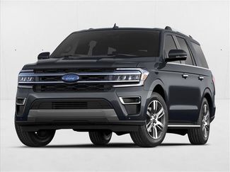 Used 2023 Ford Expedition Limited RWD video 1