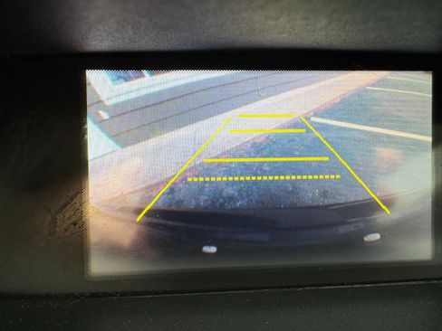 Used 2013 Honda CR-V EX image 34