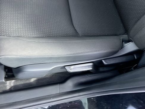 Used 2022 Honda HR-V EX image 13