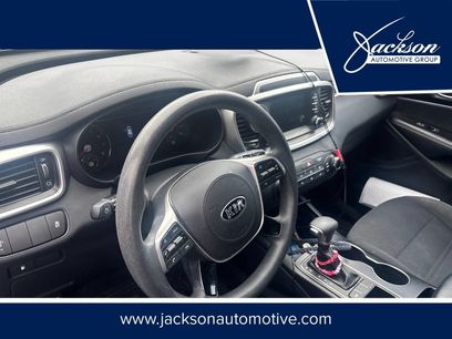 Used 2019 Kia Sorento L