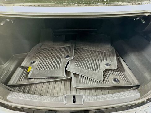 Certified 2024 Toyota Crown Platinum image 24