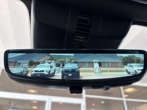 New 2026 GMC Acadia Elevation w/ Elevation Premium Package AWD/4WD image 24