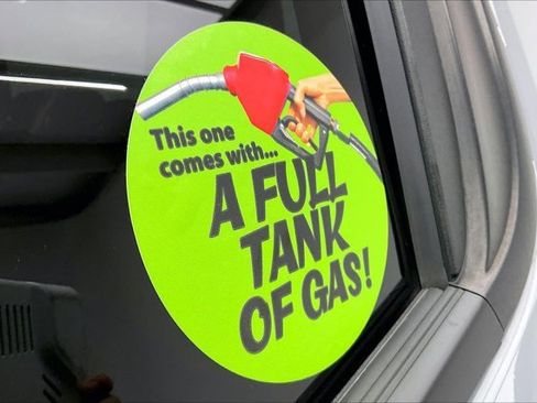 Used 2024 Chevrolet Silverado 1500 Custom image 35