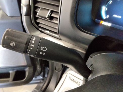 Used 2024 Ford F150 Lariat w/ Equipment Group 502A High image 14