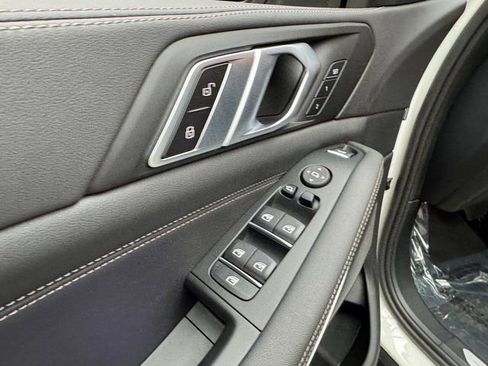 Certified 2024 BMW X5 xDrive40i w/ Premium Package image 11