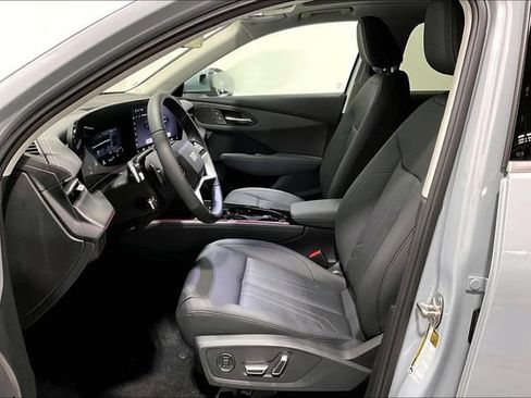 Used 2026 Audi Q3 quattro 2.0T AWD/4WD image 20