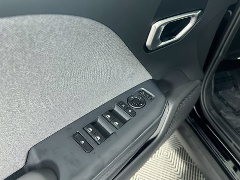 New 2026 Kia K4 EX FWD image 16