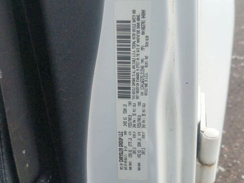 Used 2014 Jeep Wrangler Altitude image 32