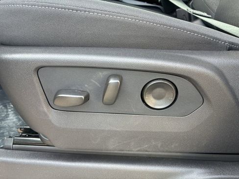 New 2026 Chevrolet Silverado 3500 LT w/ All Star Edition image 3