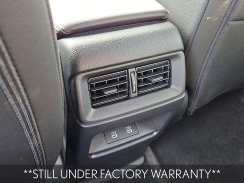 Used 2026 Honda CR-V Sport-L image 13