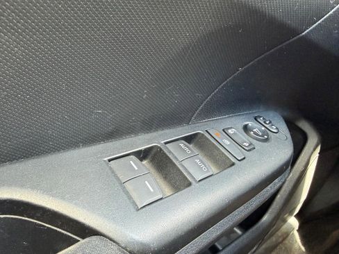 Used 2016 Honda Civic LX image 56