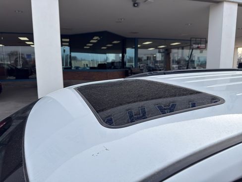 Used 2024 Dodge Durango GT image 14