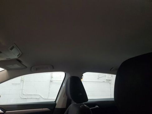 Used 2019 Volkswagen Jetta S w/ Driver Assistance Package image 23