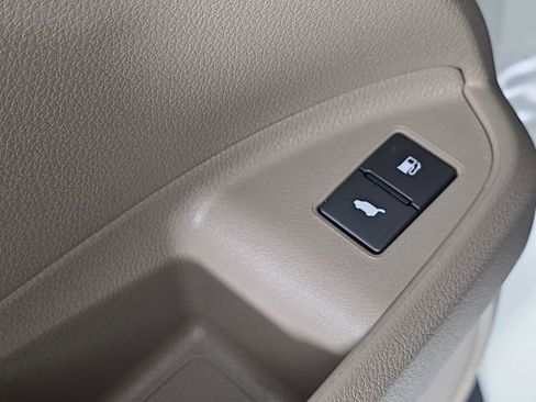 Used 2019 Honda Pilot EX-L image 25