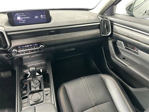Used 2023 MAZDA CX-50 AWD 2.5 S w/ Weather Package image 27