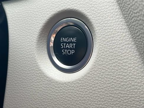 Certified 2023 Toyota Corolla LE w/ LE Convenience Package FWD image 21