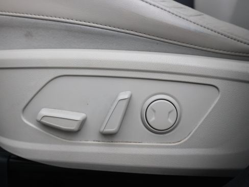 Used 2023 Kia Sorento S w/ Panoramic Sunroof Package FWD image 20
