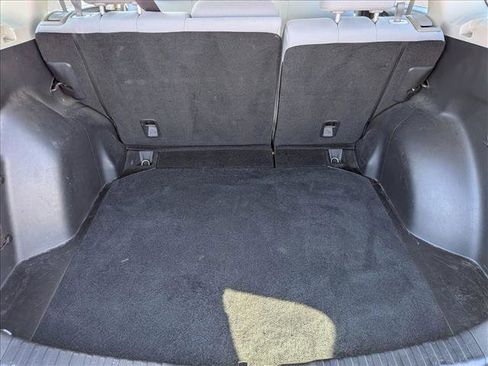 Used 2015 Honda CR-V LX image 6