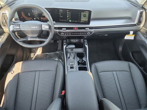 New 2026 Kia Sorento S image 19