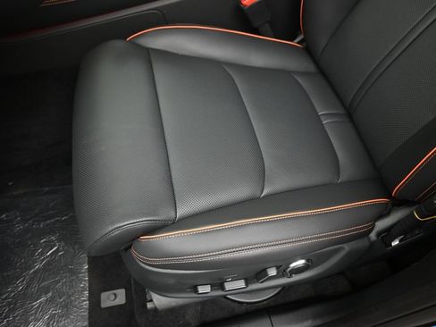 New 2026 Genesis GV70 3.5T Sport Advanced image 22