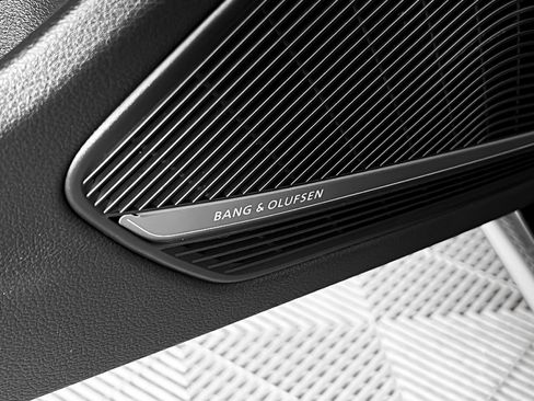 Certified 2023 Audi A5 2.0T Premium Plus w/ Premium Plus image 24