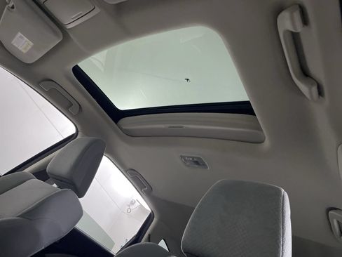 Used 2016 Honda CR-V EX image 20
