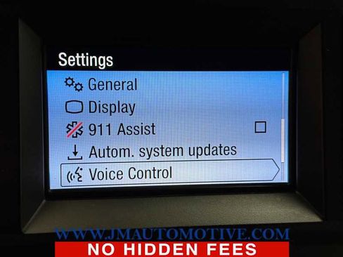 Used 2018 Ford F150 XL w/ Equipment Group 101A Mid image 28