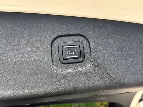 Used 2014 Chevrolet Equinox LT AWD/4WD image 6