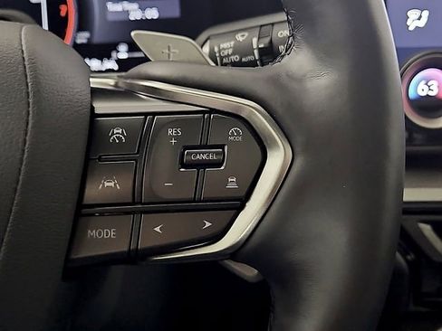 Used 2026 Lexus TX 350 AWD w/ Technology Package image 26