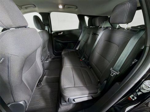 Used 2024 Ford Escape Active w/ Tech Pack #2 image 20