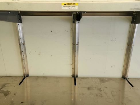 Used 2022 Ford E-450 and Econoline 450 Super Duty RWD image 21