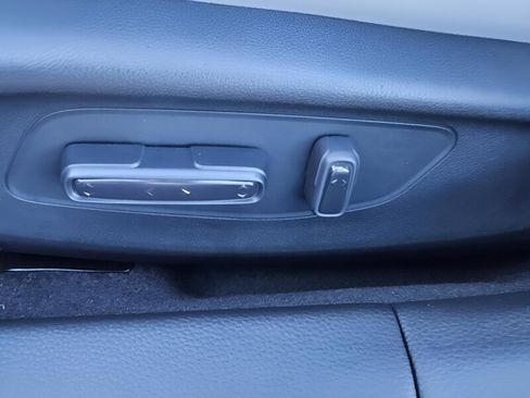 New 2026 Honda Civic Sport Touring image 31