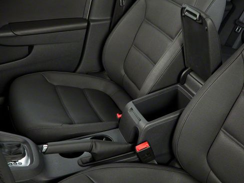 Used 2013 Volkswagen Jetta TDI FWD image 16