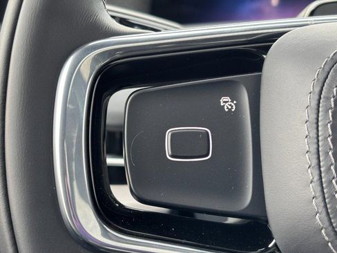 New 2026 Lincoln Navigator Reserve w/ Jet Appearance Package image 19