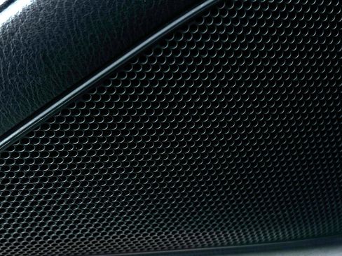 Used 2018 MAZDA MX-5 Miata Grand Touring image 33