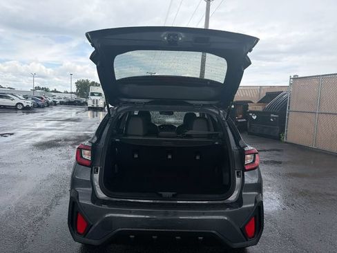 New 2026 Subaru Crosstrek 2.5i Limited AWD/4WD image 27
