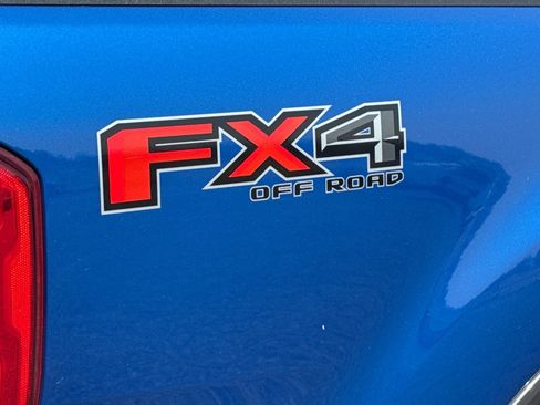 Used 2020 Ford Ranger XLT w/ Equipment Group 302A Luxury AWD/4WD image 48