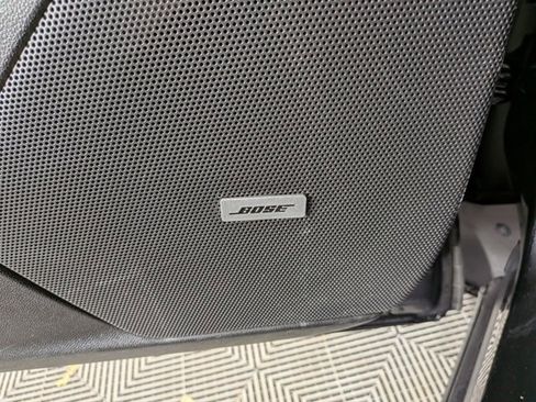 Certified 2024 Cadillac XT6 Premium Luxury w/ LPO, Floor Liner Package image 12