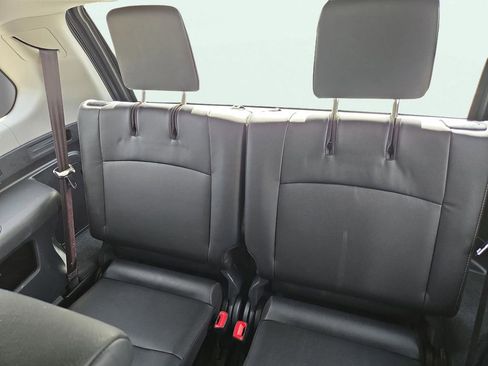 Used 2023 Toyota 4Runner SR5 Premium w/ Moonroof Package image 21