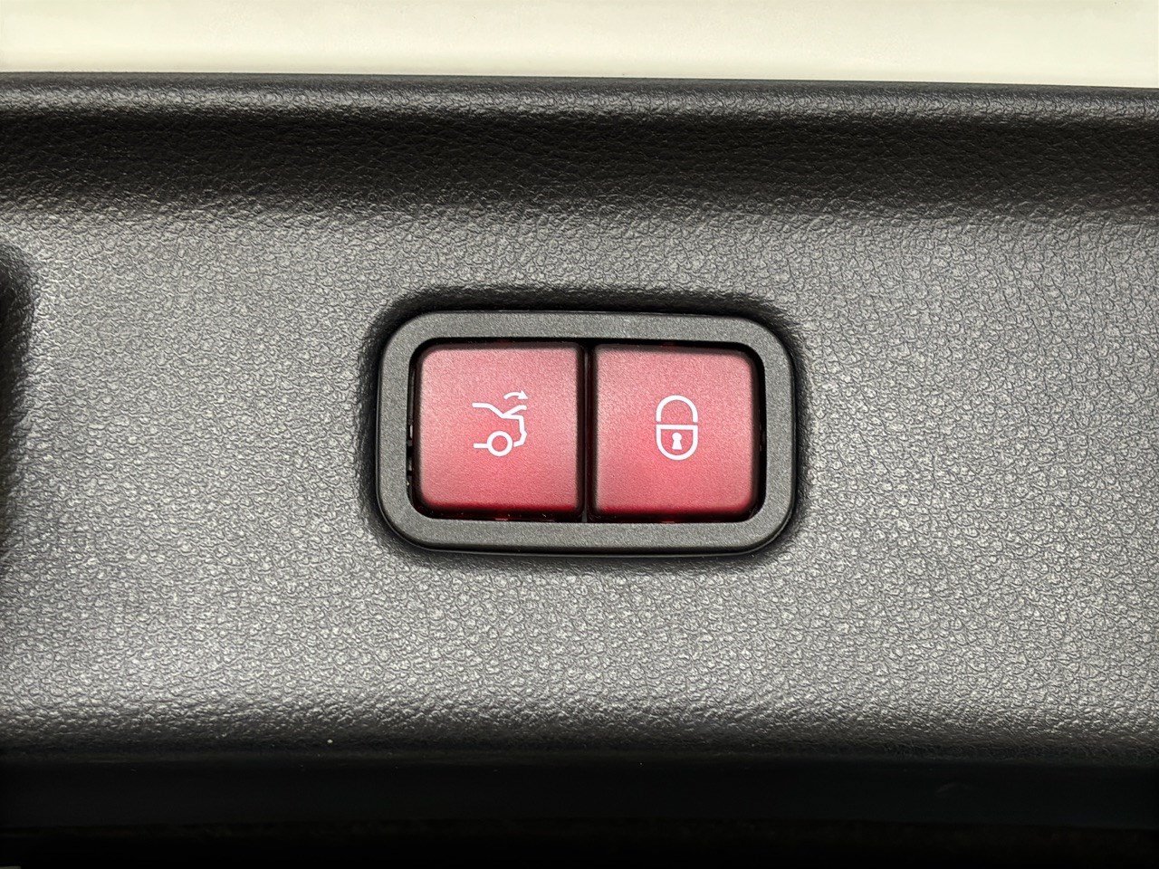 Used 2022 Mercedes-Benz S 580 4MATIC Sedan image 28