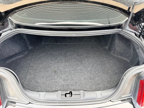 Used 2015 Ford Mustang GT Premium RWD image 13