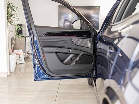 New 2025 Maserati Grecale Modena image 30